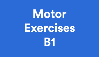 motor-exercises-b1