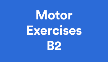 motor-exercises-b2