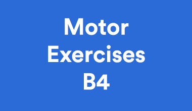 motor-exercises-b4
