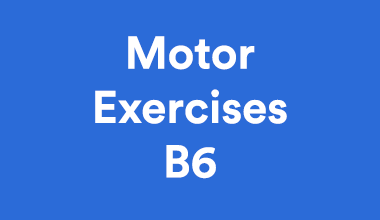 motor-exercises-b6