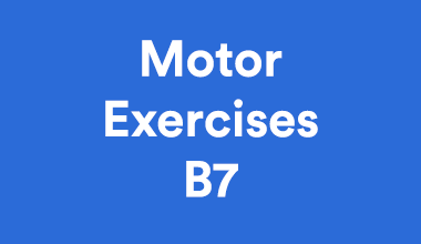motor-exercises-b7