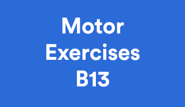 motor-exercises-b13