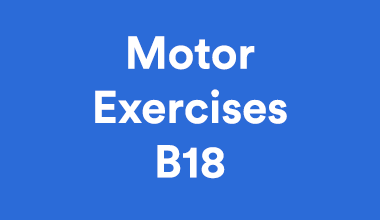 motor-exercises-b18