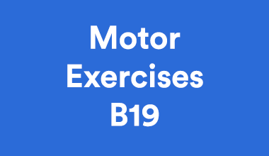 motor-exercises-b19
