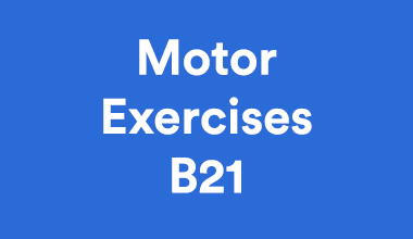 motor-exercises-b21