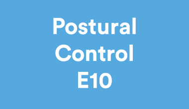 postural-control-e10