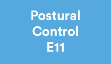 postural-control-e11