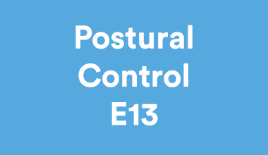 postural-control-e13