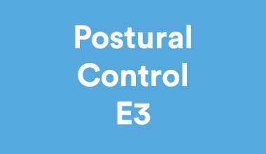 postural-control-e3