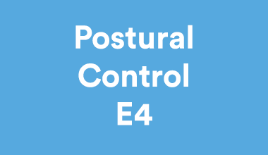 postural-control-e4