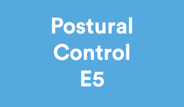 postural-control-e5