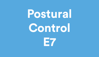 postural-control-e7