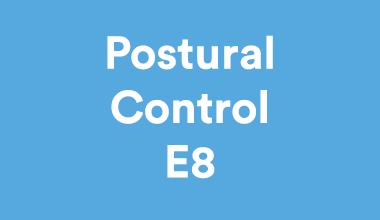 postural-control-e8